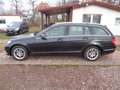 Mercedes-Benz C 220 T Avantgarde Edition -1.HAND -Scheckheftgepflegt Noir - thumbnail 7