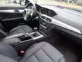 Mercedes-Benz C 220 T Avantgarde Edition -1.HAND -Scheckheftgepflegt Noir - thumbnail 9