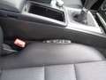 Mercedes-Benz C 220 T Avantgarde Edition -1.HAND -Scheckheftgepflegt Noir - thumbnail 20