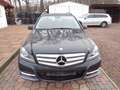 Mercedes-Benz C 220 T Avantgarde Edition -1.HAND -Scheckheftgepflegt Noir - thumbnail 2