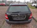 Mercedes-Benz C 220 T Avantgarde Edition -1.HAND -Scheckheftgepflegt Noir - thumbnail 5