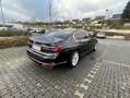BMW 745 745Le xDrive - thumbnail 4