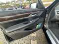 BMW 745 745Le xDrive - thumbnail 7