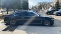 BMW 745 745Le xDrive - thumbnail 1
