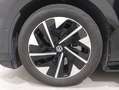 Volkswagen ID.7 Pro Más 210 kW 77Kwh Negro - thumbnail 8