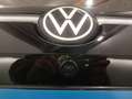 Volkswagen ID.7 Pro Más 210 kW 77Kwh Negro - thumbnail 18