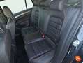 Volkswagen Golf GTI 2.0 TSI Performance DSG7 180kW Negro - thumbnail 21