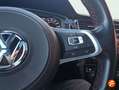 Volkswagen Golf GTI 2.0 TSI Performance DSG7 180kW Negro - thumbnail 15