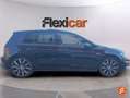 Volkswagen Golf GTI 2.0 TSI Performance DSG7 180kW Negro - thumbnail 3