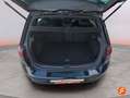 Volkswagen Golf GTI 2.0 TSI Performance DSG7 180kW Negro - thumbnail 8