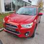 Mitsubishi ASX ASX 1,6 DI-D LP Invite Invite - thumbnail 1