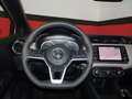 Nissan Micra 0.9 IG-T 100CV Acenta + packs Plateado - thumbnail 9