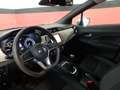 Nissan Micra 0.9 IG-T 100CV Acenta + packs Plateado - thumbnail 13