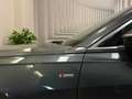 Audi A6 Avant 45__3.0 TDI __ S line __ MAGNETIC__MATRIX__ Grau - thumbnail 27