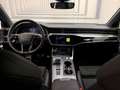 Audi A6 Avant 45__3.0 TDI __ S line __ MAGNETIC__MATRIX__ Grau - thumbnail 13