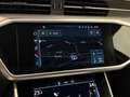 Audi A6 Avant 45__3.0 TDI __ S line __ MAGNETIC__MATRIX__ Grau - thumbnail 34