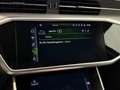 Audi A6 Avant 45__3.0 TDI __ S line __ MAGNETIC__MATRIX__ Grau - thumbnail 35
