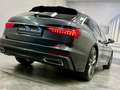 Audi A6 Avant 45__3.0 TDI __ S line __ MAGNETIC__MATRIX__ Grau - thumbnail 46