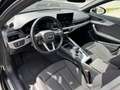 Audi A4 50 TDI quattro S line Schwarz - thumbnail 16
