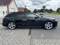 Audi A4 50 TDI quattro S line Schwarz - thumbnail 5