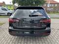 Audi A4 50 TDI quattro S line Schwarz - thumbnail 9