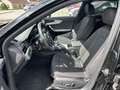 Audi A4 50 TDI quattro S line Schwarz - thumbnail 15