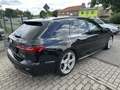 Audi A4 50 TDI quattro S line Schwarz - thumbnail 4