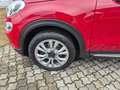 Fiat 500X City Look Pop Rot - thumbnail 17