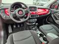 Fiat 500X City Look Pop Rot - thumbnail 12