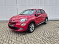 Fiat 500X City Look Pop Rot - thumbnail 2