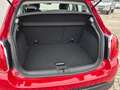 Fiat 500X City Look Pop Rot - thumbnail 8