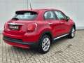 Fiat 500X City Look Pop Rot - thumbnail 5