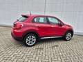 Fiat 500X City Look Pop Rot - thumbnail 6