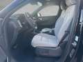 Volvo C40 Recharge Pure Electric Ultimate Single Motor Schwarz - thumbnail 3