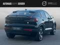 Volvo C40 Recharge Pure Electric Ultimate Single Motor Schwarz - thumbnail 7