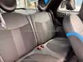 Fiat 500 1.2 S Sport Pano Klima Alu Blau - thumbnail 14
