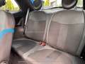 Fiat 500 1.2 S Sport Pano Klima Alu Blau - thumbnail 11