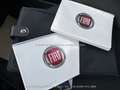 Fiat 500 1.2 S Sport Pano Klima Alu Blau - thumbnail 20