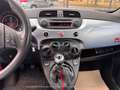 Fiat 500 1.2 S Sport Pano Klima Alu Blau - thumbnail 16