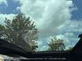 Fiat 500 1.2 S Sport Pano Klima Alu Blau - thumbnail 18