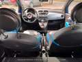 Fiat 500 1.2 S Sport Pano Klima Alu Blau - thumbnail 13