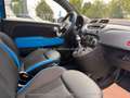 Fiat 500 1.2 S Sport Pano Klima Alu Blau - thumbnail 15