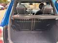 Fiat 500 1.2 S Sport Pano Klima Alu Blau - thumbnail 12