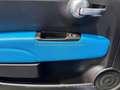Fiat 500 1.2 S Sport Pano Klima Alu Blau - thumbnail 17