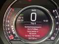 Fiat 500 1.2 S Sport Pano Klima Alu Blau - thumbnail 19