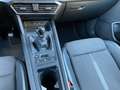 CUPRA Formentor 2.0TDI LED ACC PDC DAB Kessy V-Cockpit Schwarz - thumbnail 8