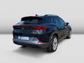CUPRA Formentor 2.0TDI LED ACC PDC DAB Kessy V-Cockpit Schwarz - thumbnail 4