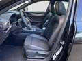CUPRA Formentor 2.0TDI LED ACC PDC DAB Kessy V-Cockpit Schwarz - thumbnail 10