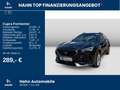 CUPRA Formentor 2.0TDI LED ACC PDC DAB Kessy V-Cockpit Schwarz - thumbnail 2