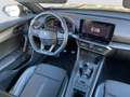 CUPRA Formentor 2.0TDI LED ACC PDC DAB Kessy V-Cockpit Schwarz - thumbnail 6